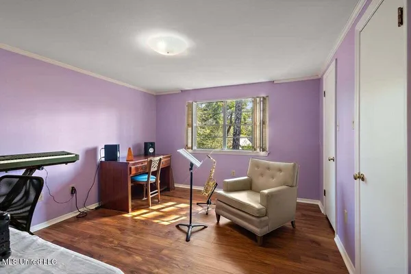 $399,000 | 1423 Roxbury Place, Jackson, MS 39211