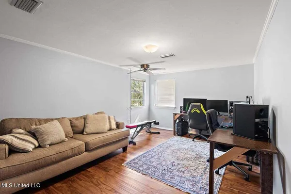 $399,000 | 1423 Roxbury Place, Jackson, MS 39211