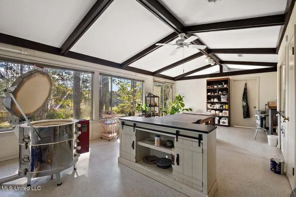 $399,000 | 1423 Roxbury Place, Jackson, MS 39211