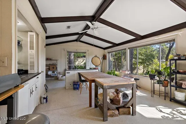 $450,000 | 1423 Roxbury Place, Jackson, MS 39211