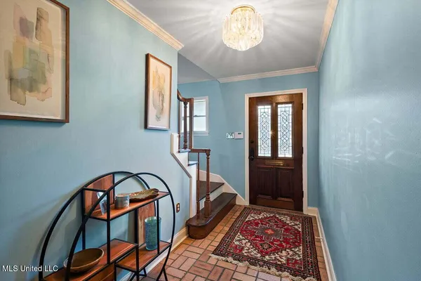 $399,000 | 1423 Roxbury Place, Jackson, MS 39211