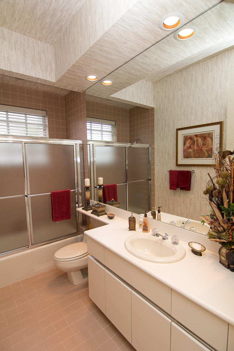 5832 Waterford Boca Raton, FL 33496 - Photo 21 of 29 IMG_3253.jpg