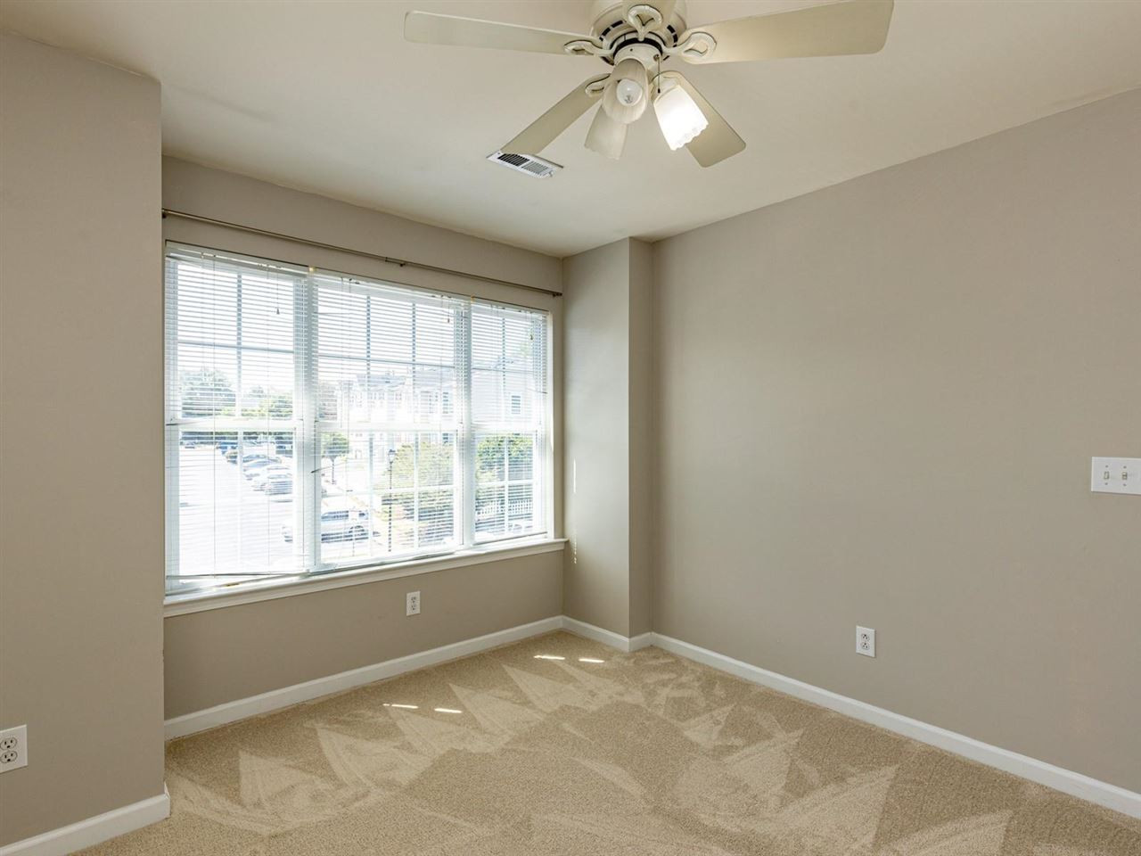 2820 Barrymore Street, Unit 100 Raleigh, NC 27603 - Photo 19 of 30 Photo 19