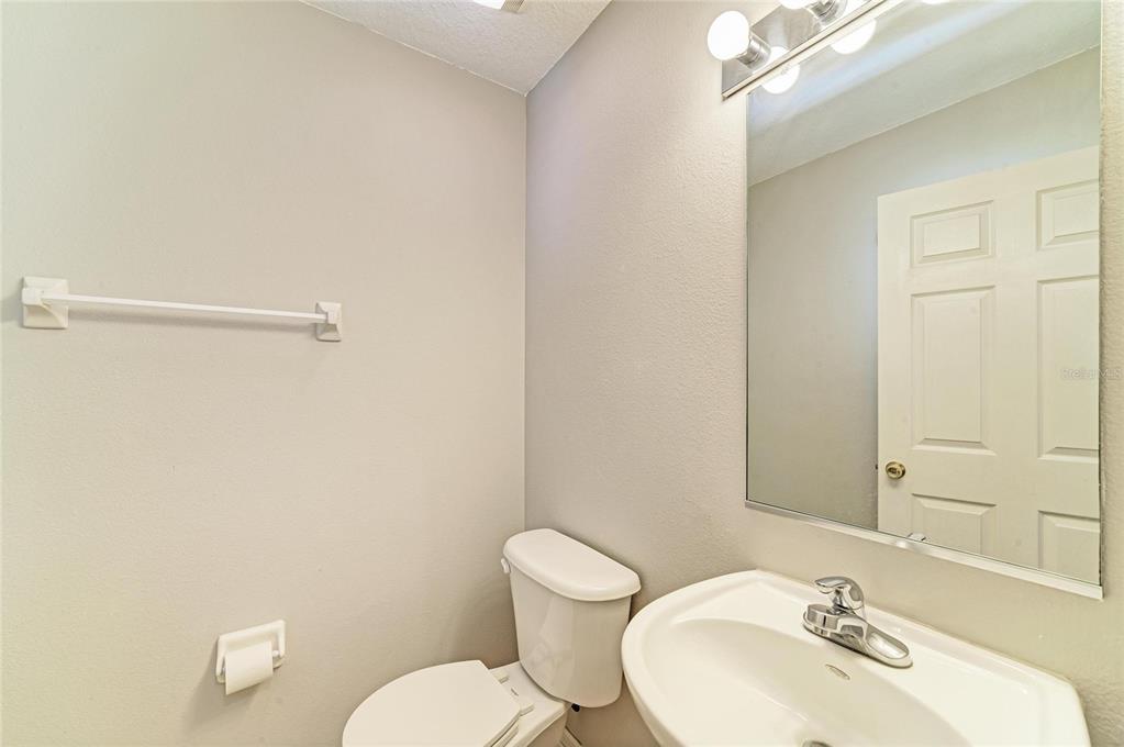 14830 Skip Jack Loop Lakewood Ranch, FL 34202 - Photo 19 of 47