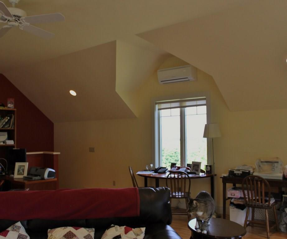 402 Knights Hill Road Harrison, ME 04040 - Photo 27 of 34 Photo