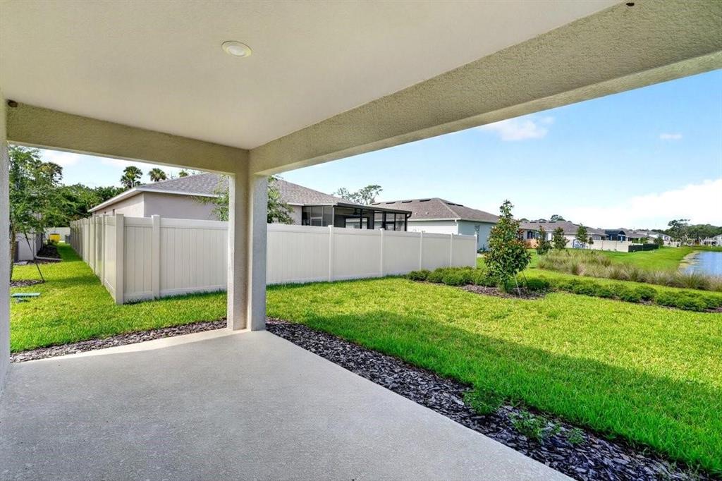 190 Jones Fish Camp Road Edgewater, FL 32141 - Photo 41 of 55 Gallery Image 41