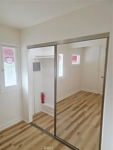 a close view of sink