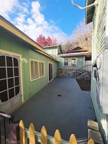 $4,895 | 533 Sturtevant Drive, Unit A, Sierra Madre, CA 91024