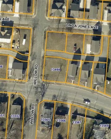 $15,000 | 2101 McConnell Road, Greensboro, NC 27401