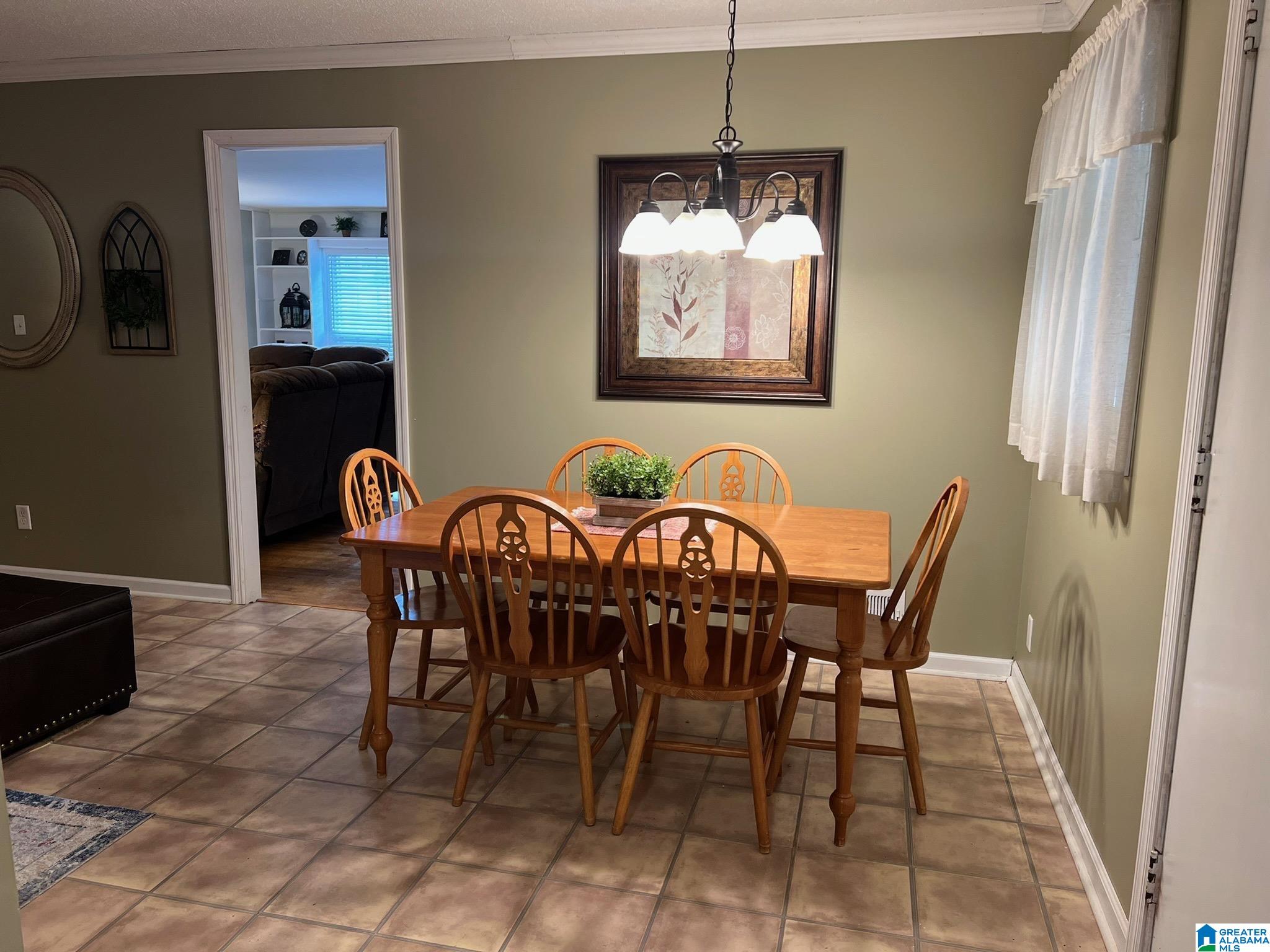 8348 3rd Avenue South Morris, AL 35116 - Photo 4 of 25