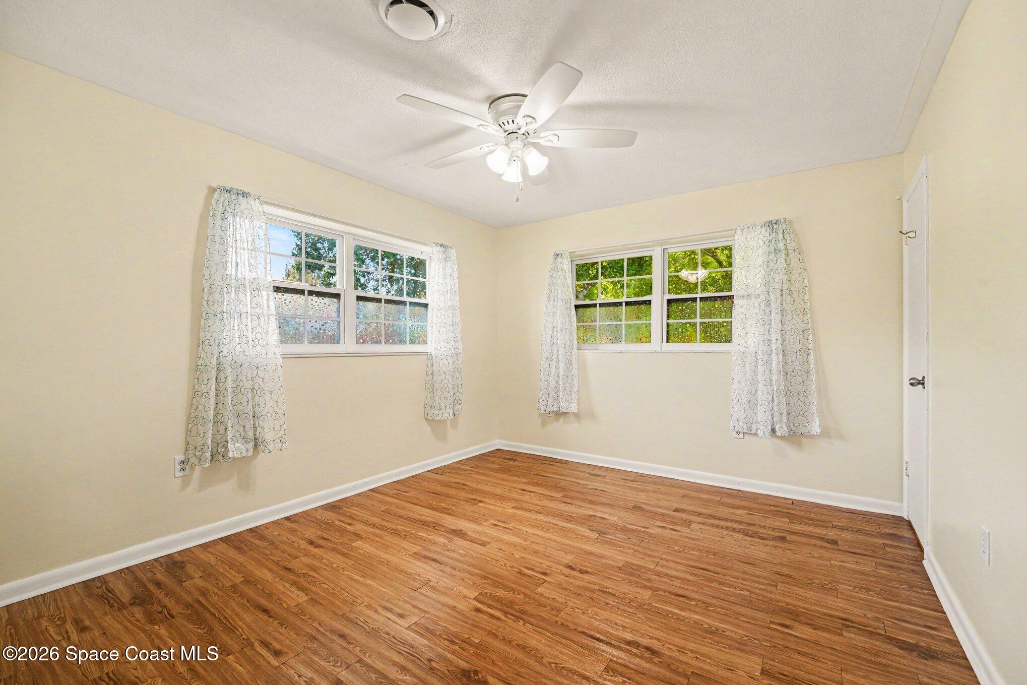 3075 Ellis Drive Melbourne, FL 32904 - Photo 20 of 30 017_file_1620