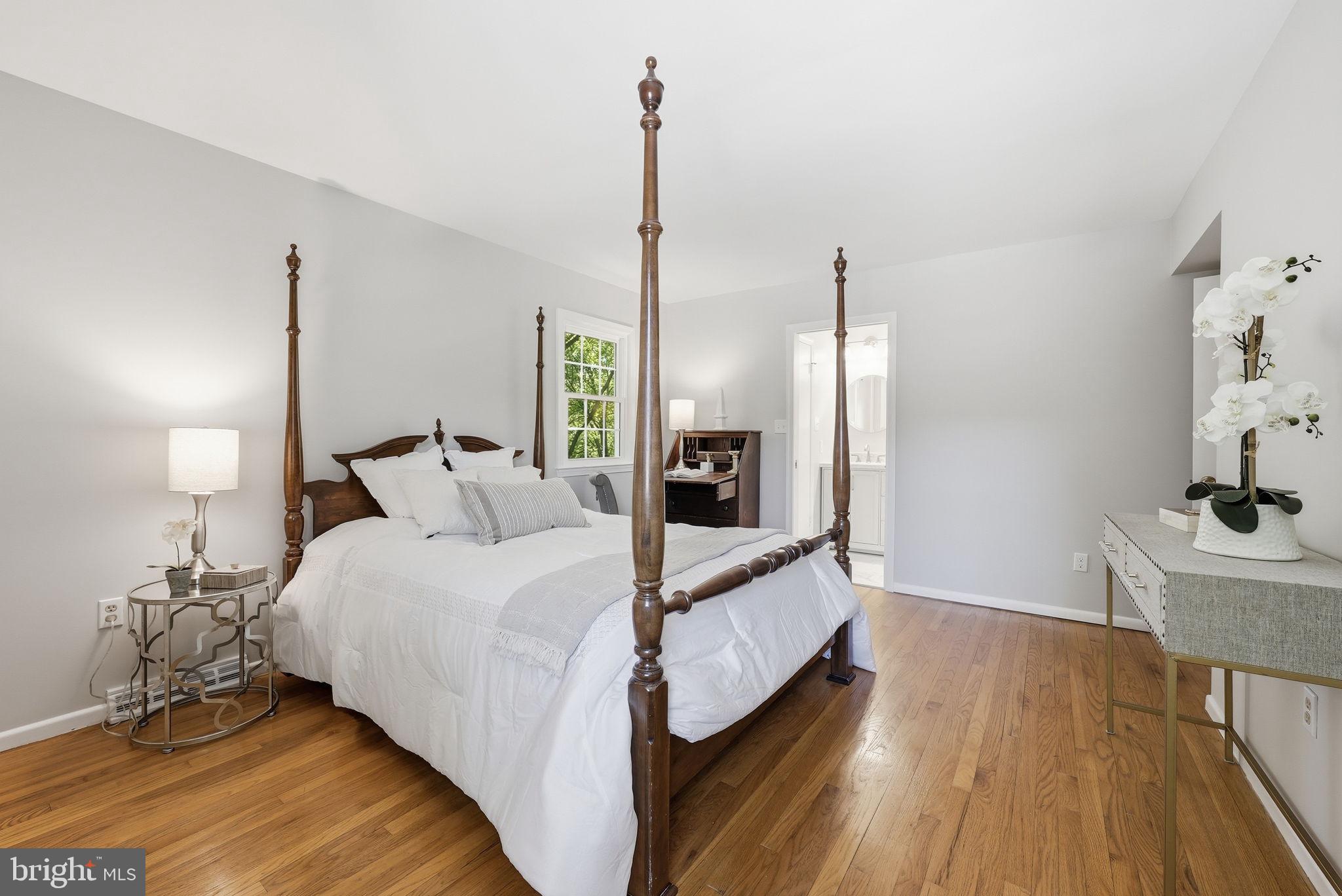 2327 Riviera Drive Vienna, VA 22181 - Photo 25 of 42 Primary BR