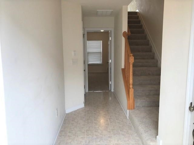 4905 Midstone Lane Raleigh, NC 27610 - Photo 18 of 22 Photo 18