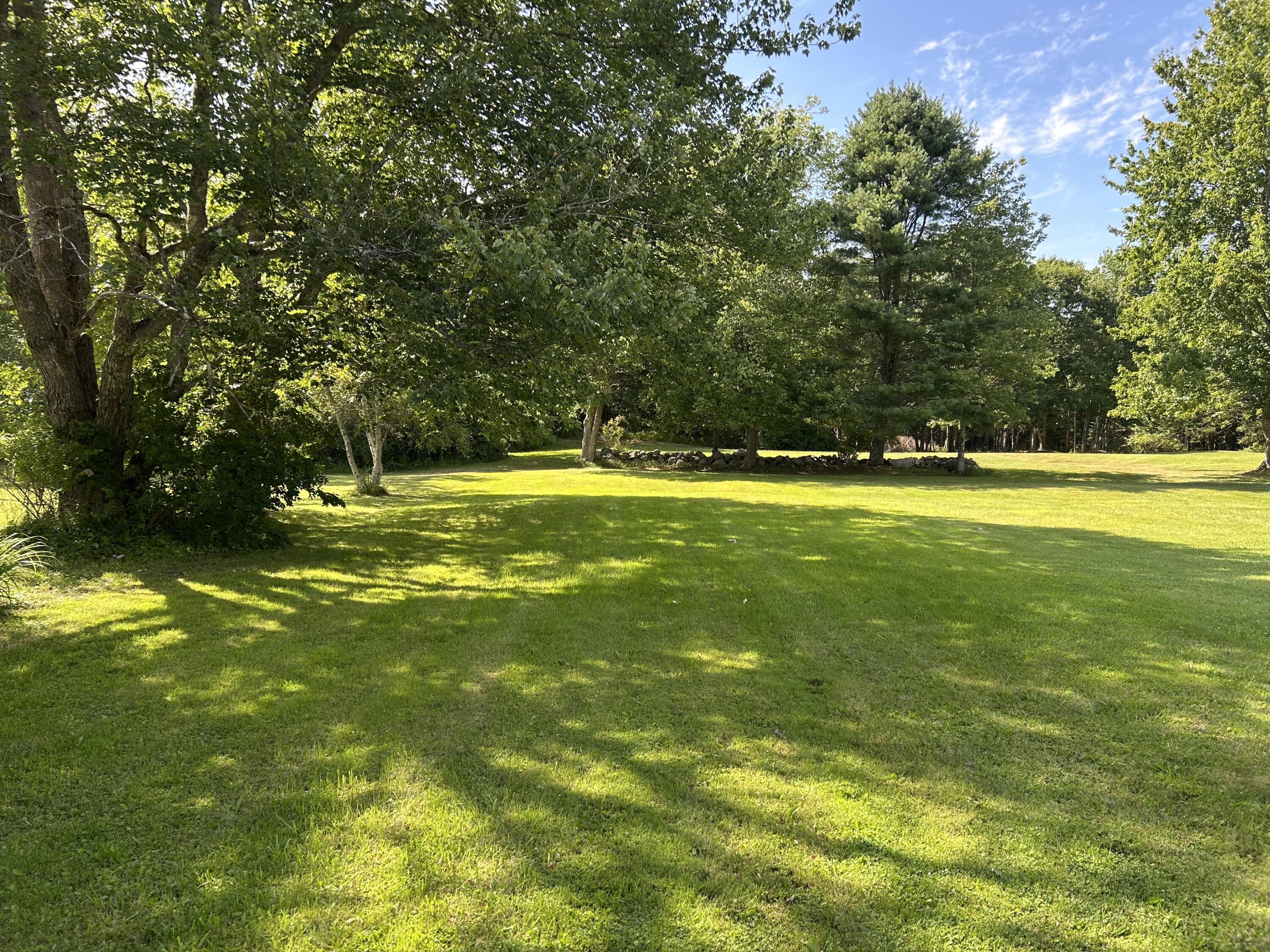 180 Allen Point Road Harpswell, ME 04079 - Photo 10 of 49 IMG_4139