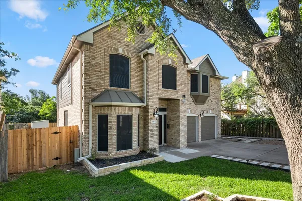 $3,200 | 8503 Delavan Avenue, Austin, TX 78717