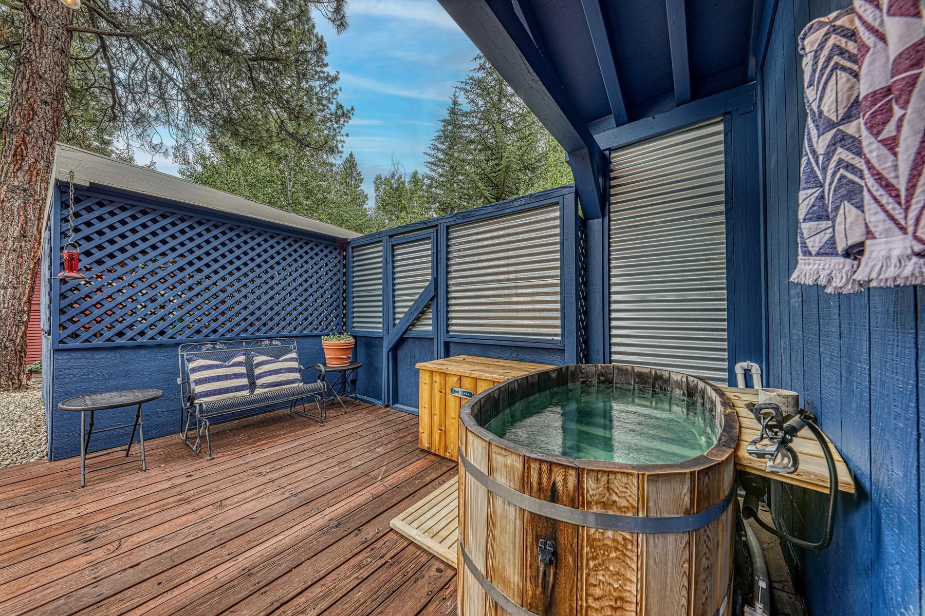 15744 Archery View Truckee, CA 96161 - Photo 25 of 28