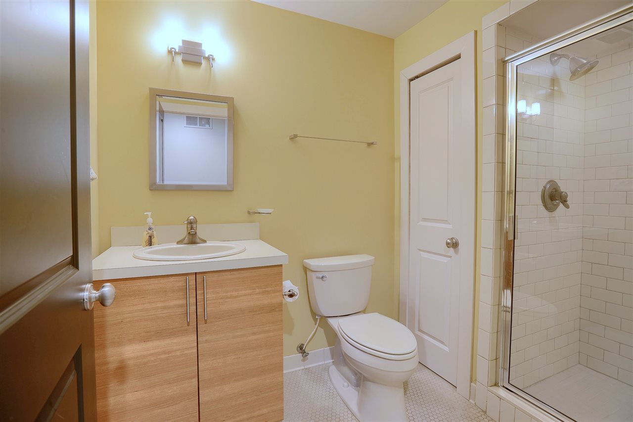 1440 Washington Rochester, MI 48306 - Photo 46 of 50 50011642-51.JPG