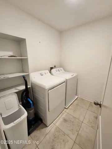 $1,695 | 10531 Maidstone Cove Drive, Jacksonville, FL 32218