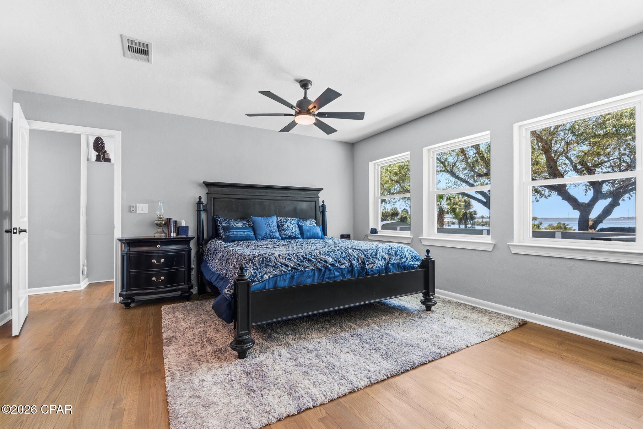 1440 Dover Road Panama City, FL 32404 - Photo 9 of 70
