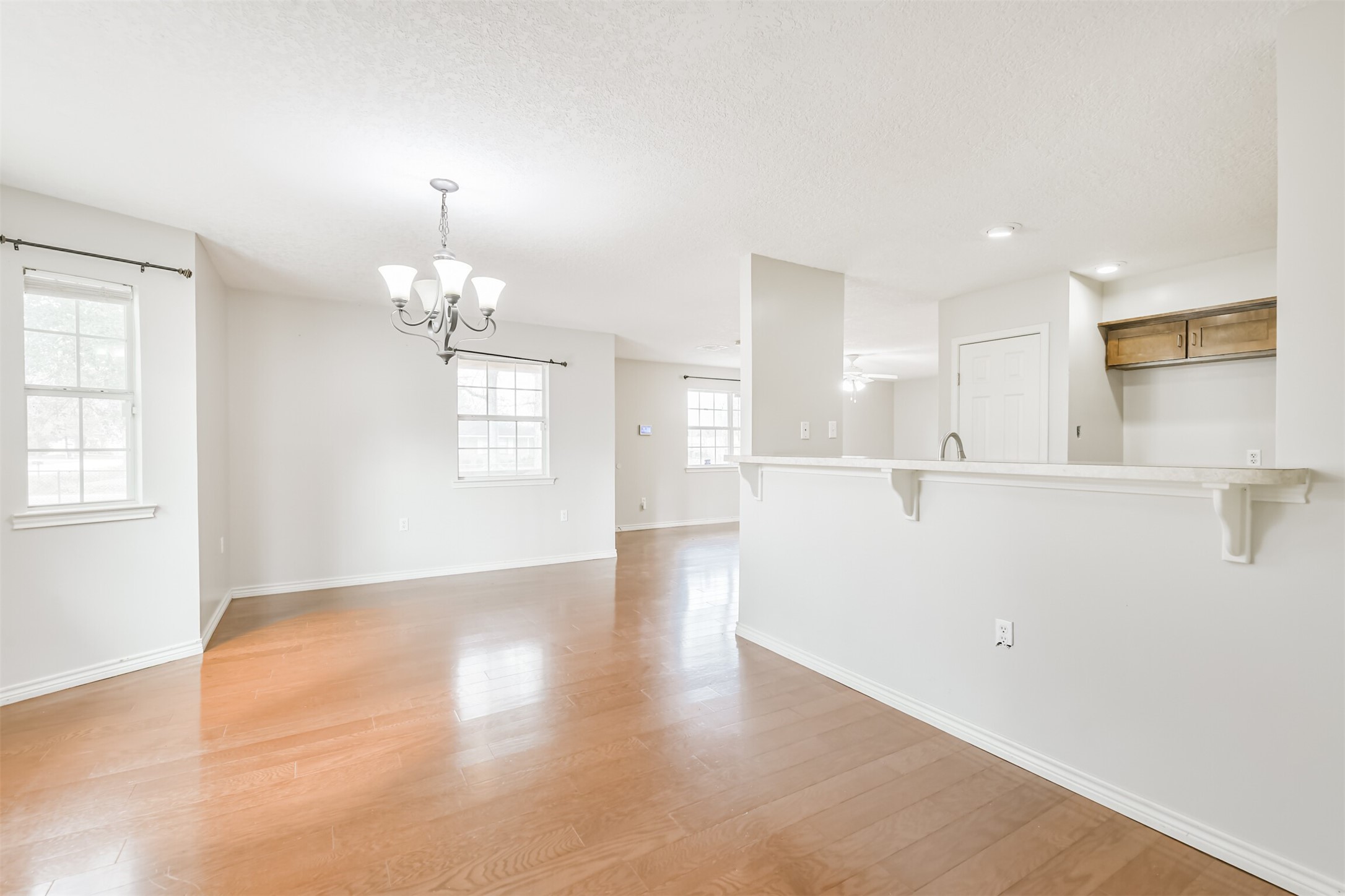 1103 Williams Street Cleveland, TX 77327 - Photo 18 of 32