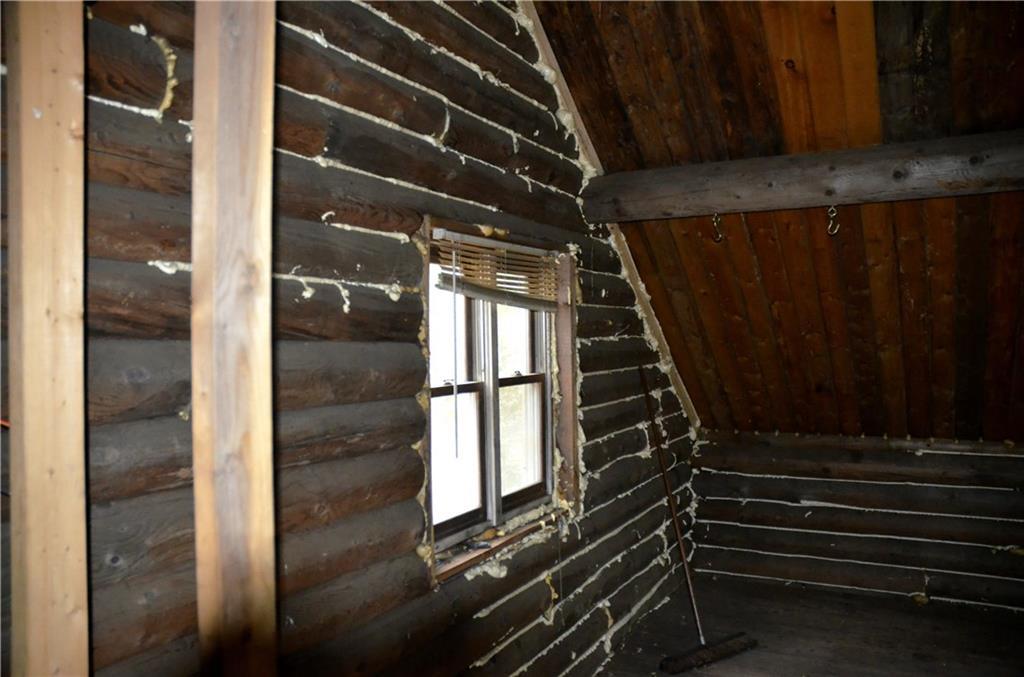 86-102 Lone Pine Road Waterboro, ME 04061 - Photo 18 of 30 Photo