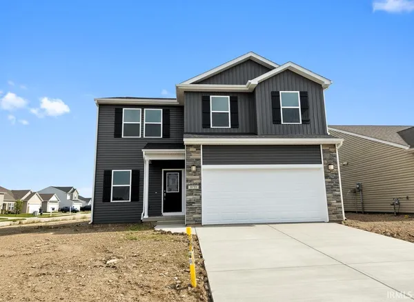 $427,900 | 5772 Galena Street, West Lafayette, IN 47906