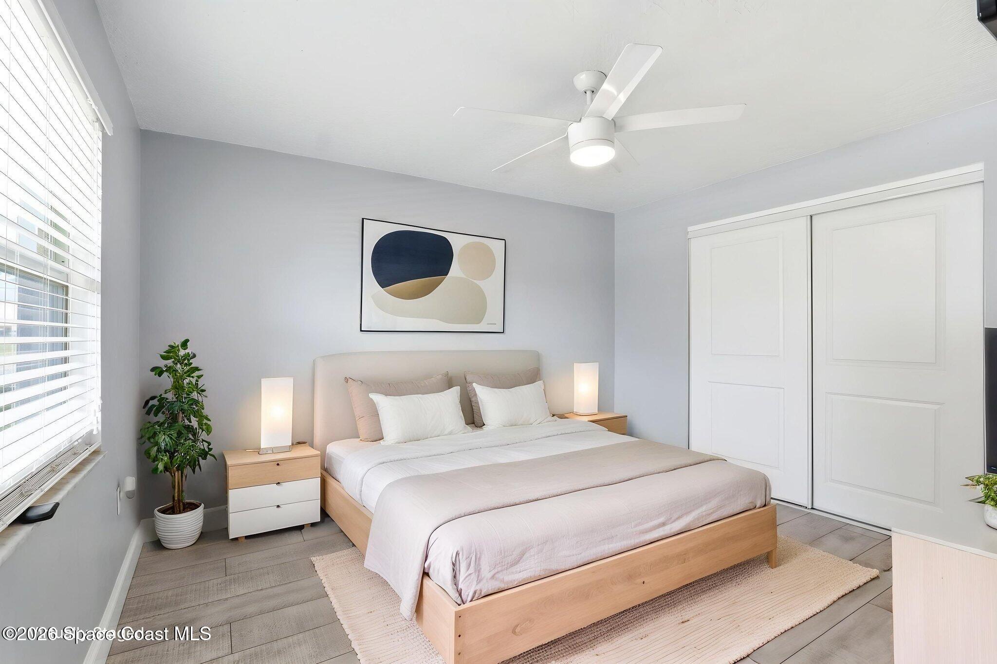 2936 Pembroke Road Melbourne, FL 32935 - Photo 14 of 34 7-web-or-mls-Melbourne_001 virtually sta