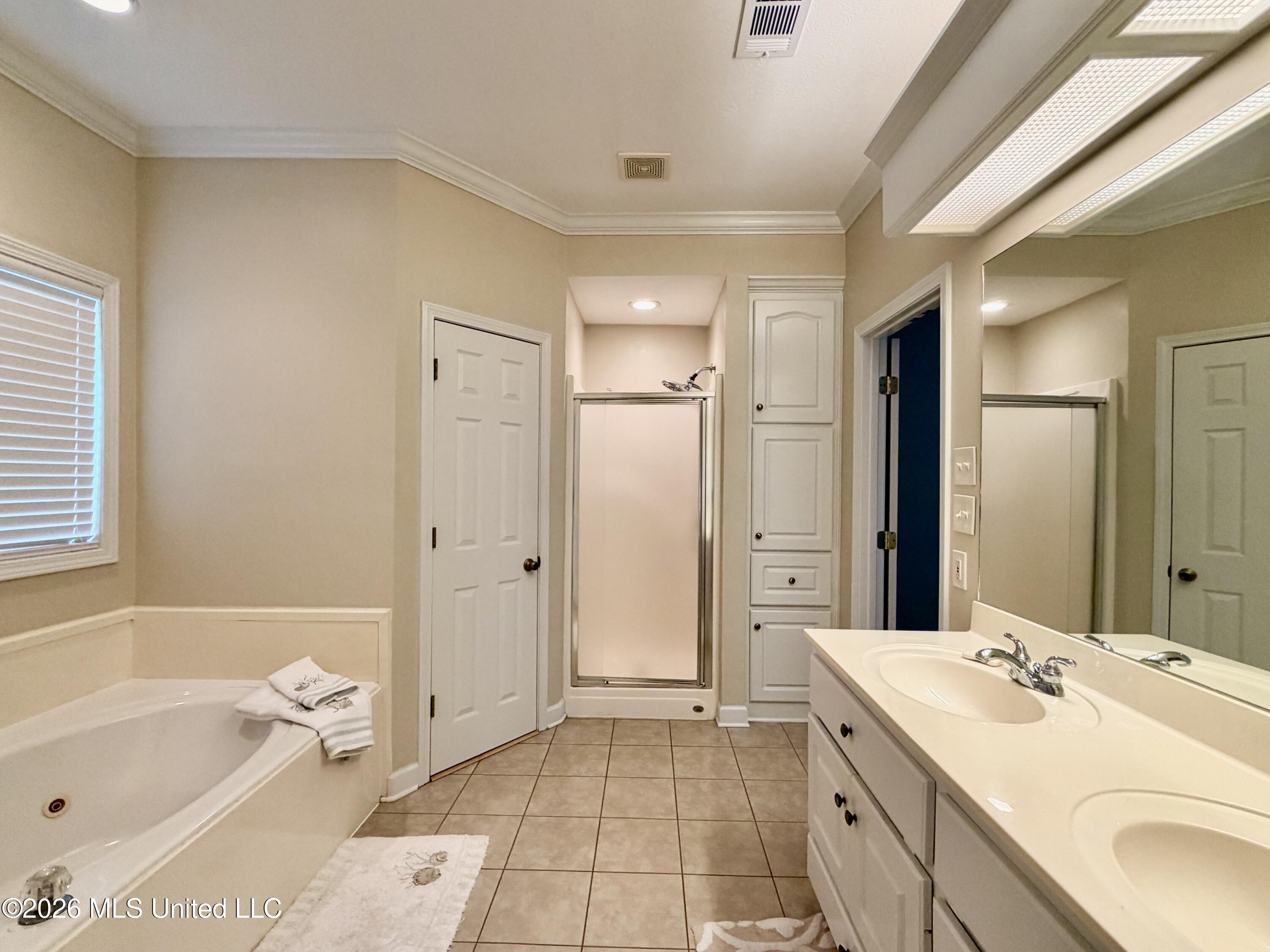 205 Stonebriar Lane Brandon, MS 39042 - Photo 20 of 53 IMG_4274