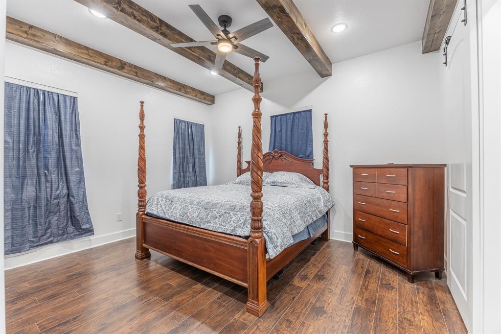 800 East Joplin Road Bridgeport, TX 76426 - Photo 11 of 36