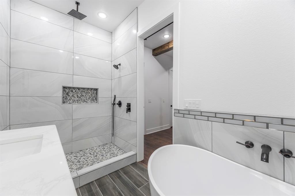 800 East Joplin Road Bridgeport, TX 76426 - Photo 13 of 36