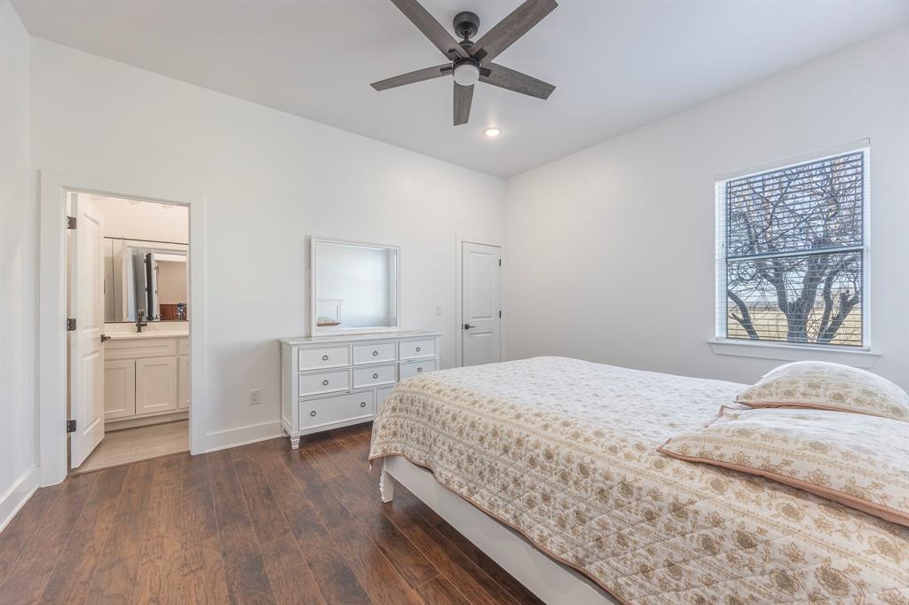 800 East Joplin Road Bridgeport, TX 76426 - Photo 14 of 36