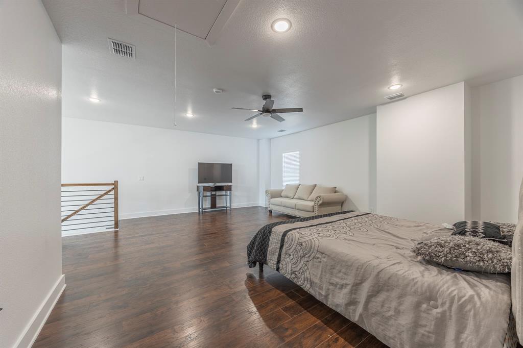 800 East Joplin Road Bridgeport, TX 76426 - Photo 16 of 36