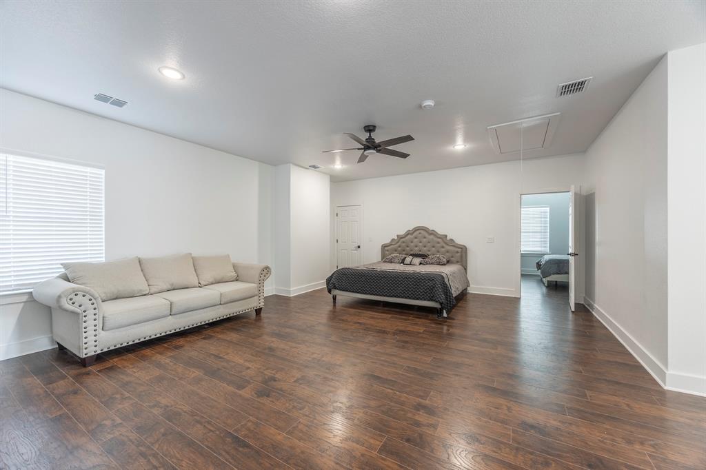 800 East Joplin Road Bridgeport, TX 76426 - Photo 17 of 36