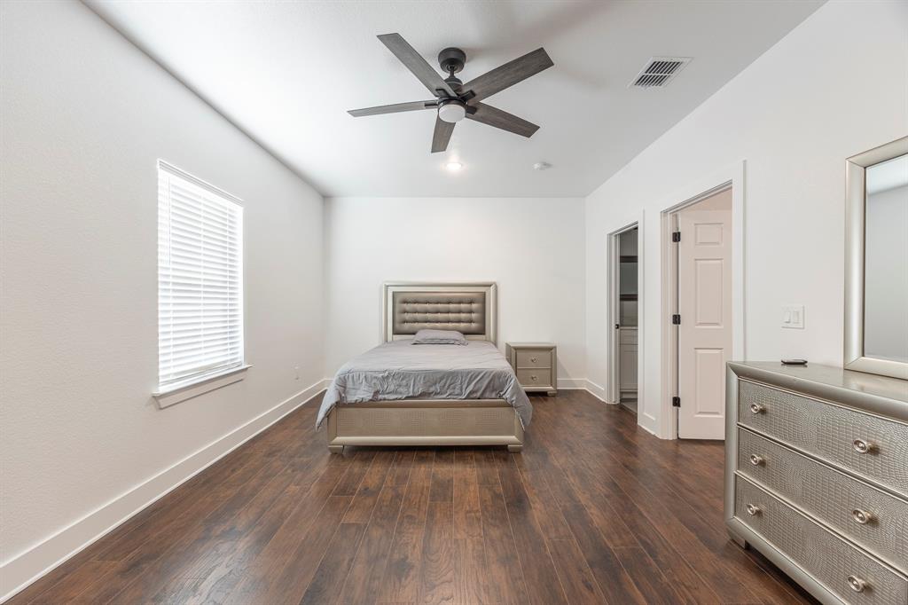 800 East Joplin Road Bridgeport, TX 76426 - Photo 18 of 36