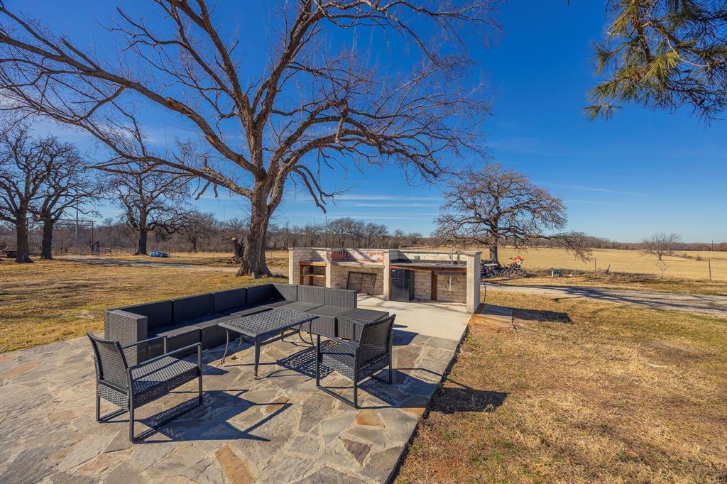 800 East Joplin Road Bridgeport, TX 76426 - Photo 23 of 36