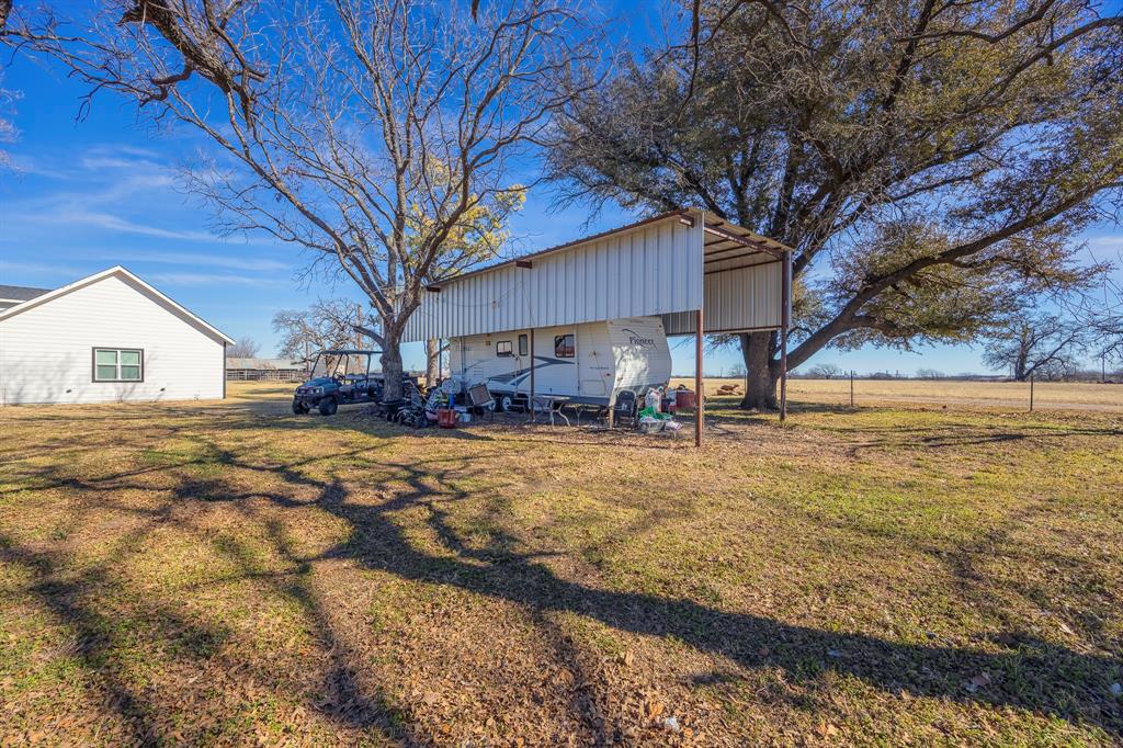 800 East Joplin Road Bridgeport, TX 76426 - Photo 24 of 36