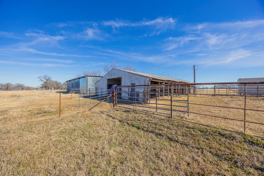 800 East Joplin Road Bridgeport, TX 76426 - Photo 25 of 36