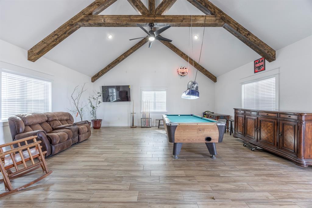 800 East Joplin Road Bridgeport, TX 76426 - Photo 27 of 36