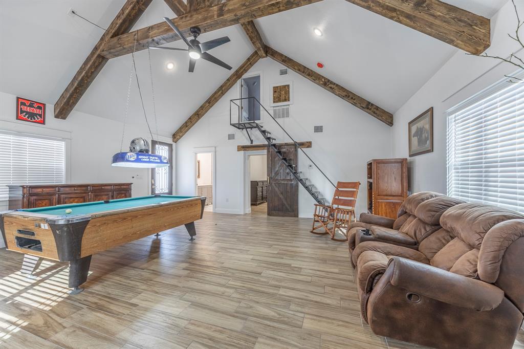 800 East Joplin Road Bridgeport, TX 76426 - Photo 28 of 36