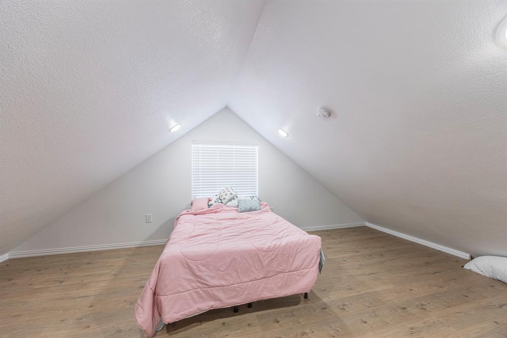 800 East Joplin Road Bridgeport, TX 76426 - Photo 29 of 36