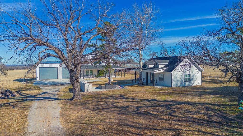 800 East Joplin Road Bridgeport, TX 76426 - Photo 30 of 36