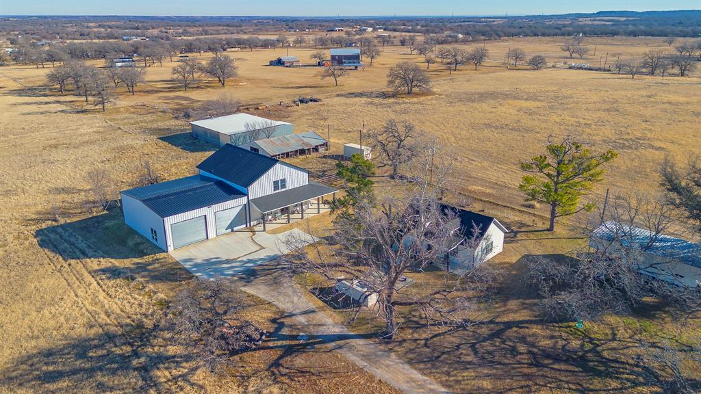 800 East Joplin Road Bridgeport, TX 76426 - Photo 31 of 36