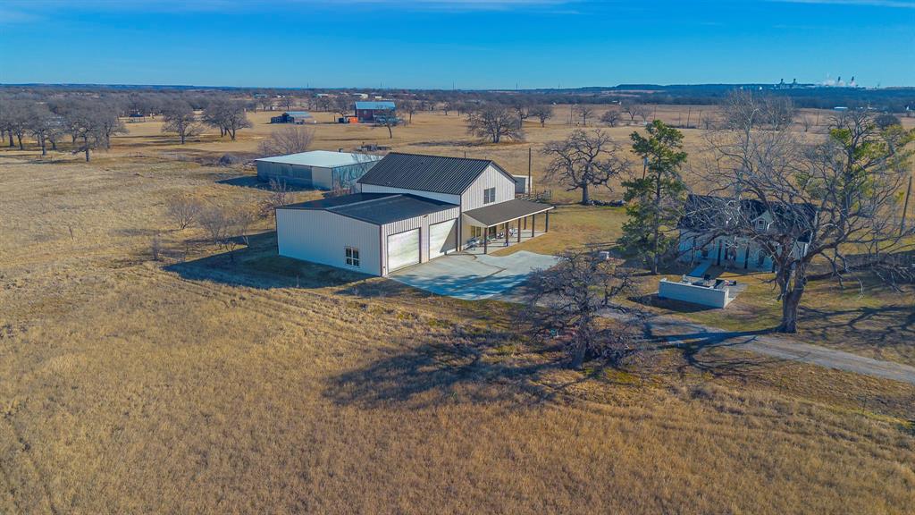 800 East Joplin Road Bridgeport, TX 76426 - Photo 33 of 36