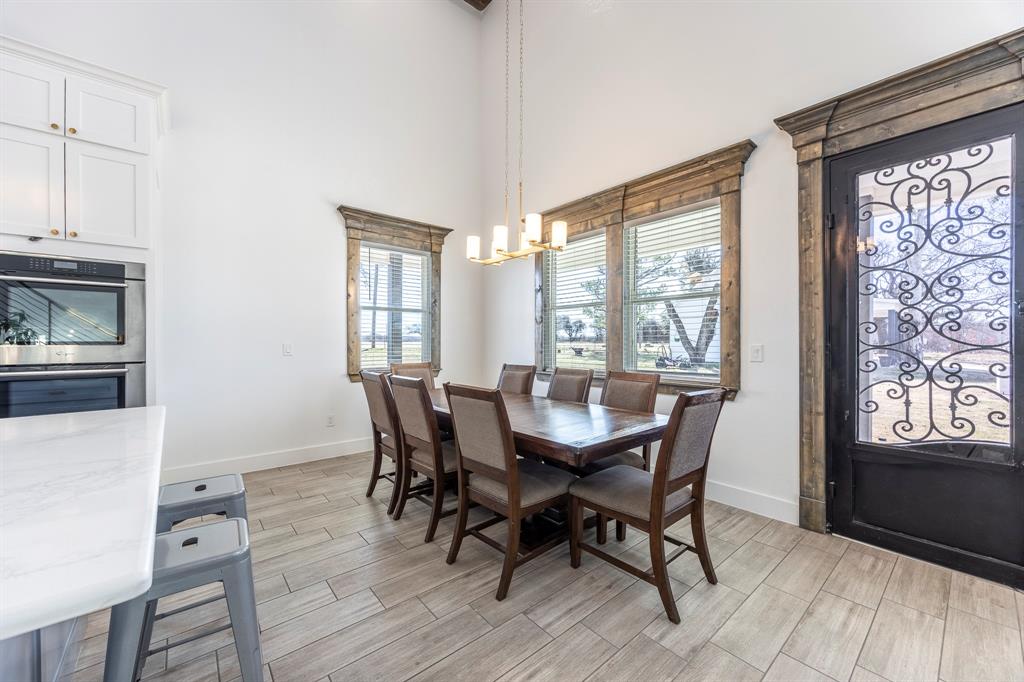 800 East Joplin Road Bridgeport, TX 76426 - Photo 4 of 36