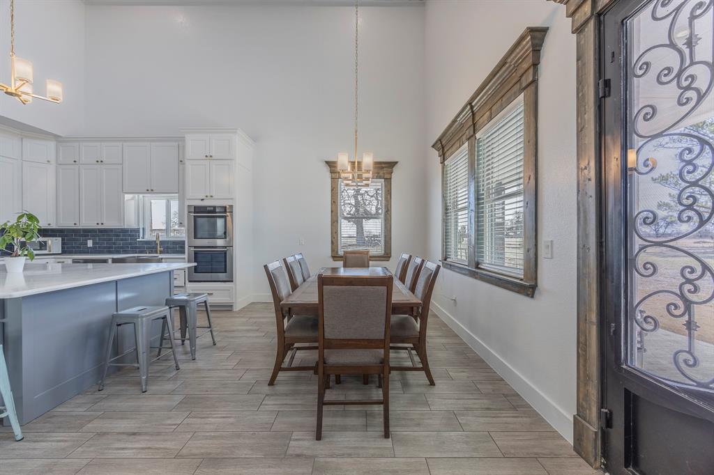 800 East Joplin Road Bridgeport, TX 76426 - Photo 5 of 36