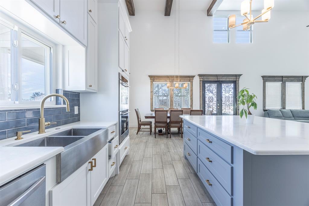 800 East Joplin Road Bridgeport, TX 76426 - Photo 6 of 36