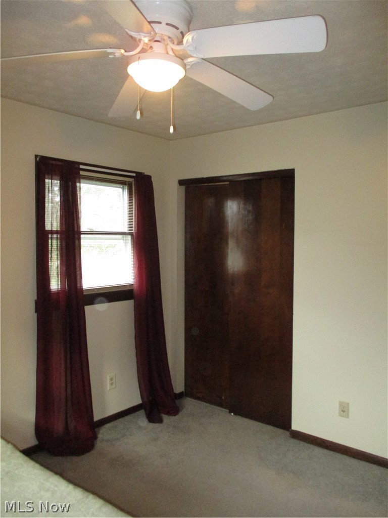 7901 Center Road Ashtabula, OH 44004 - Photo 20 of 33