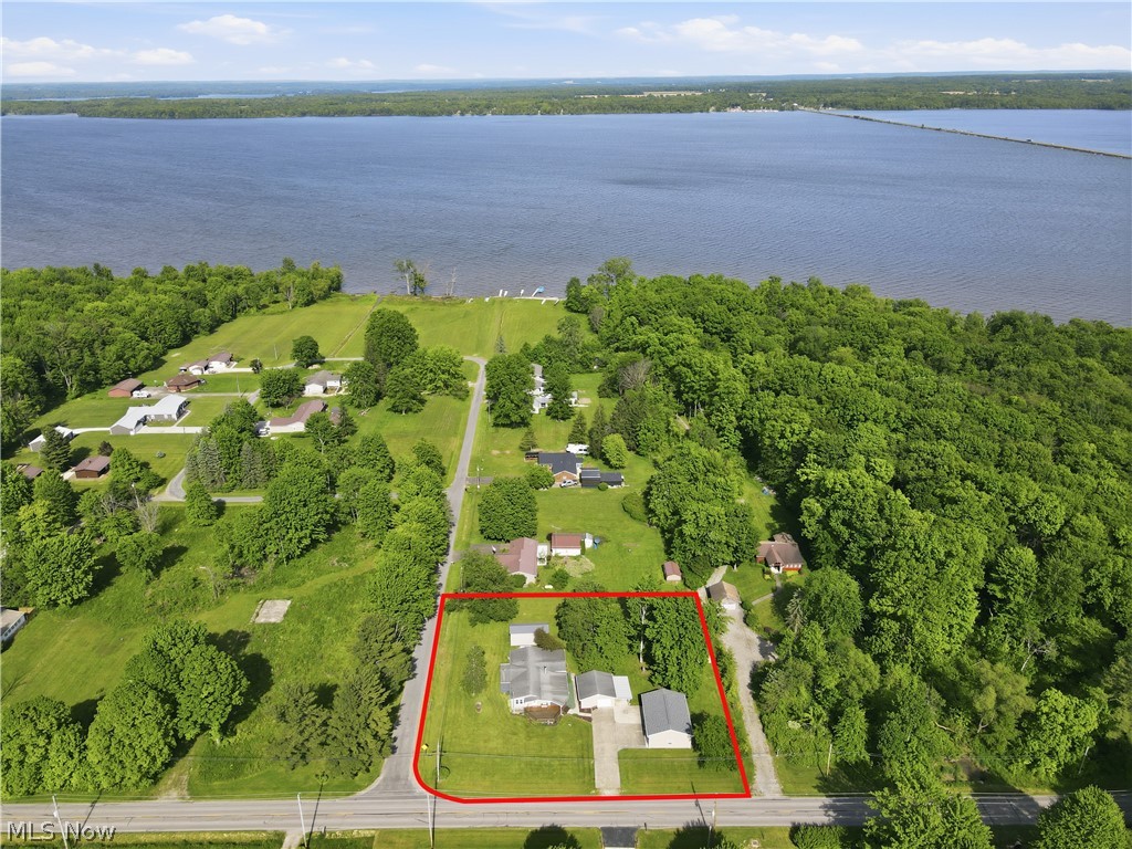 5000 Pymatuning Lake Road Andover, OH 44003 - Photo 48 of 50