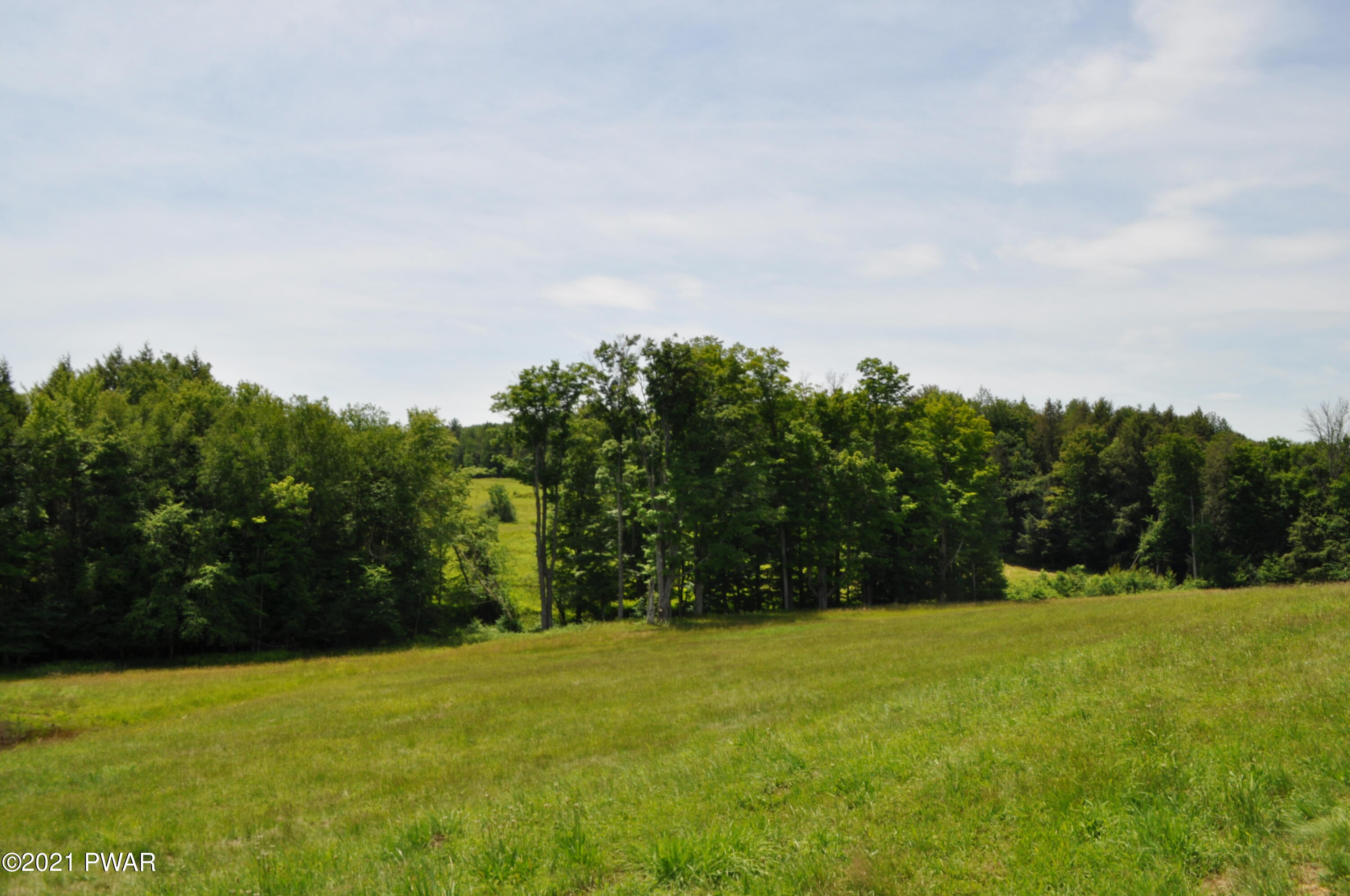 546 State Rte 1018 New Milford, PA 18834 - Photo 115 of 120
