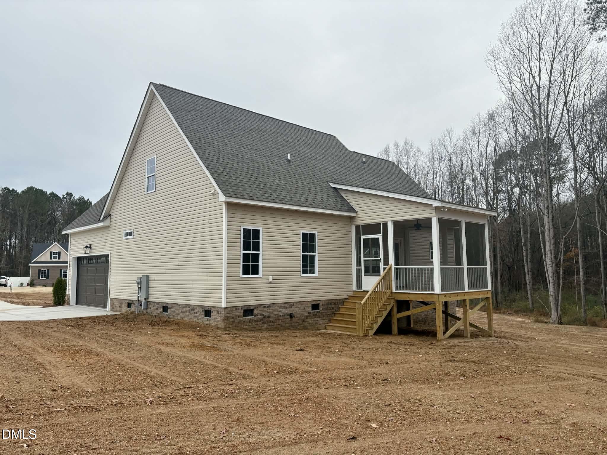 7350 Twin Pines Road Spring Hope, NC 27882 - Photo 40 of 53 59d2da04-57d7-452b-8345-4dc02164ed54